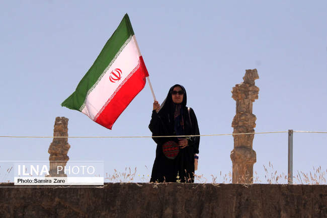 بزرگداشت سالروز سفر تاریخی رهبر معظم انقلاب به استان فارس