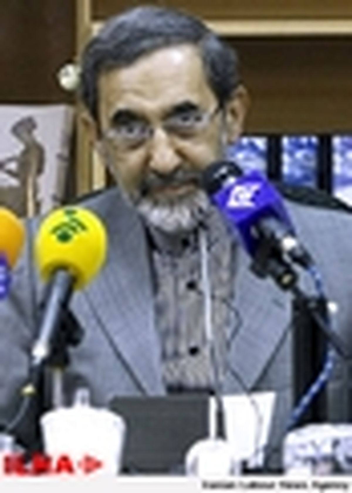 دشمنان سوریه از سر ناچاری به راه حل سیاسی روی آورده‌اند