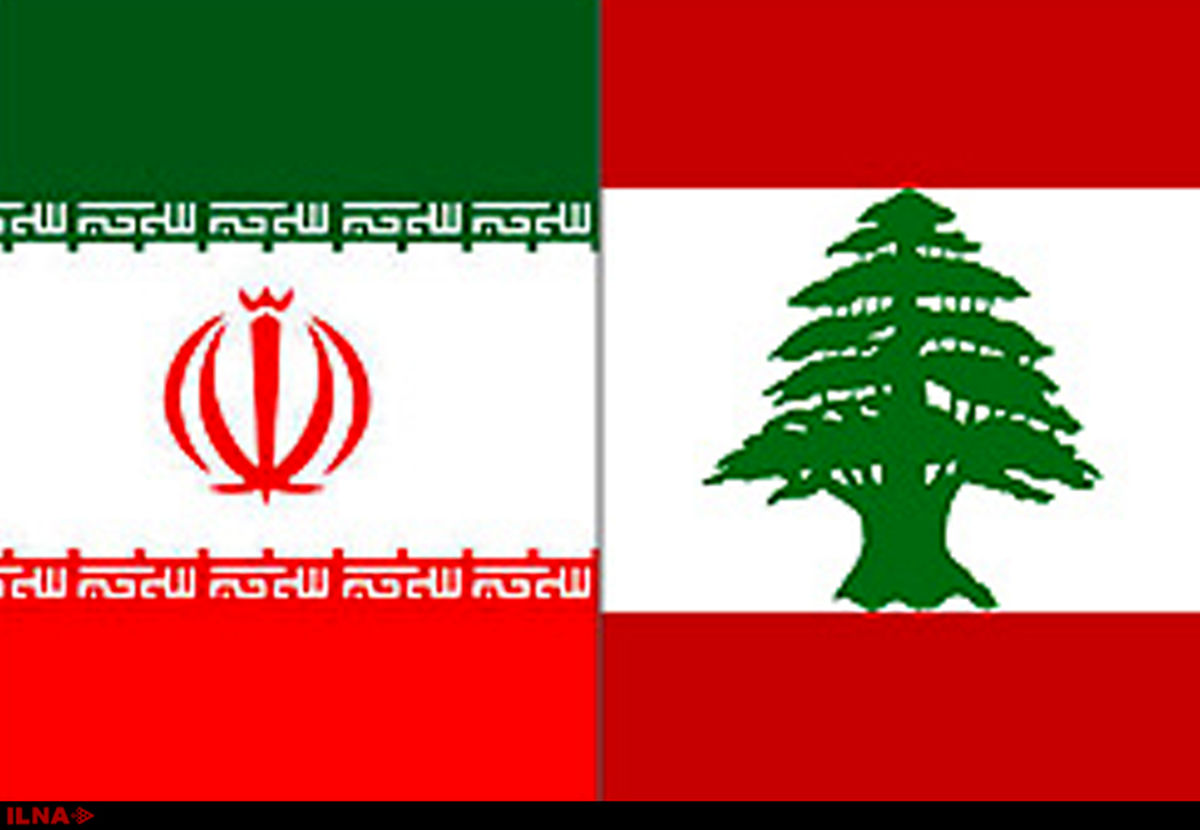 امیدوارم انتخابات اخیر لبنان روابط تهران – بیروت را مستحکم‌تر کند