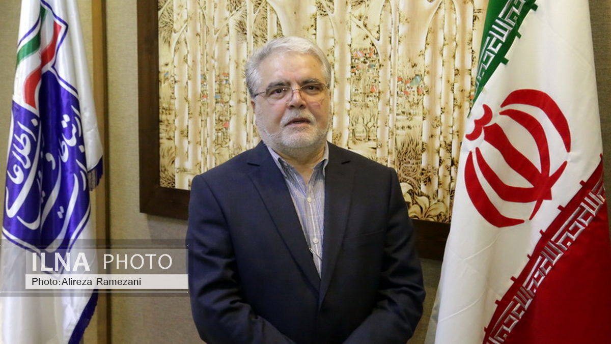 با توسعه بانکداری بین‌المللی از ماموریت‌های وزارت ارتباطات حمایت می‌کنیم