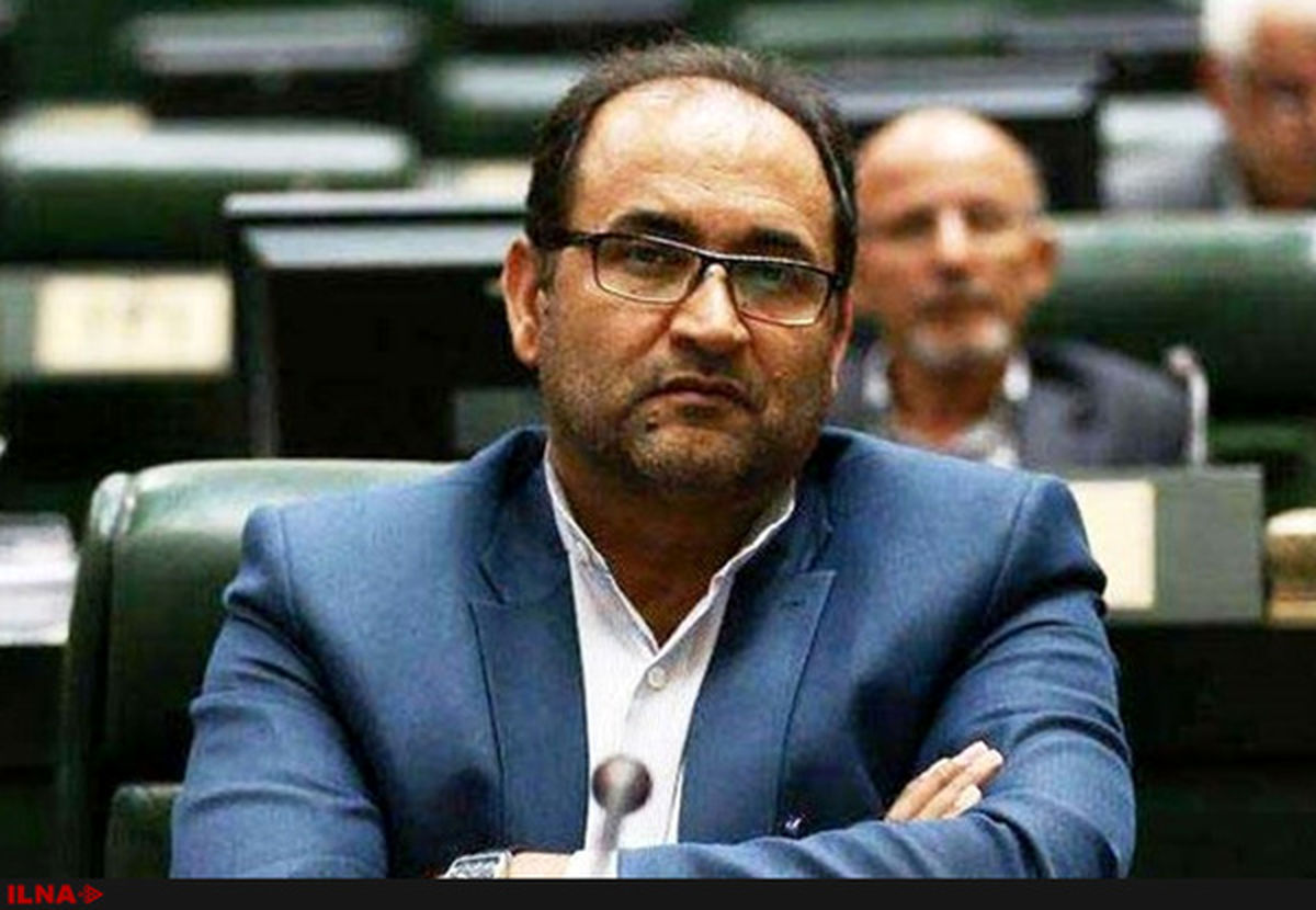 درخواست فراکسیون اهل سنت برای دیدار با رئیس جمهور/ دولت از ظرفیت‌های اهل سنت در اداره امور کشور استفاده کند
