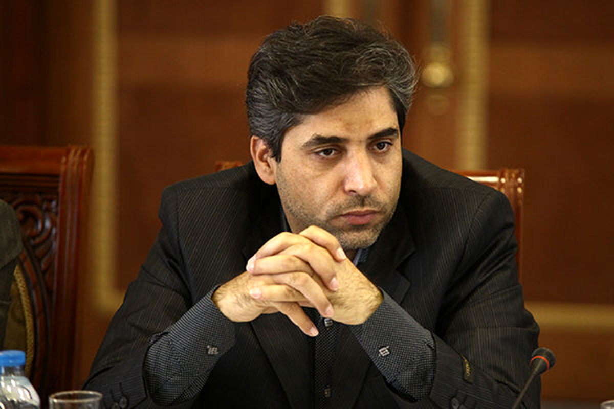اقساط خرید زمین ۱۰ ساله می‌شود/ اجرای قانون مالیات بر خانه‌های خالی از سال جاری