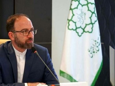 آسیب‌های اجتماعی طی چند ماه حل نخواهد شد