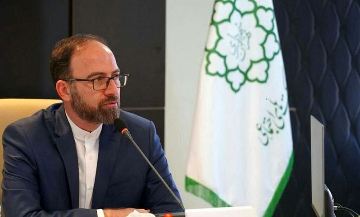 آسیب‌های اجتماعی طی چند ماه حل نخواهد شد