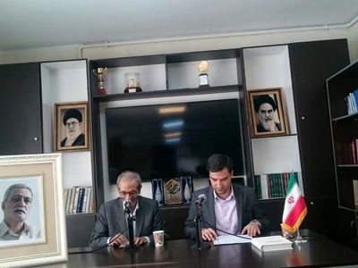 حبیبی: استاد دانشگاه نباید خودش را سانسور کند/آزاد ارمکی: دوره ما یکی از دشمن‌ترین دوره‌ها نسبت به علم بود