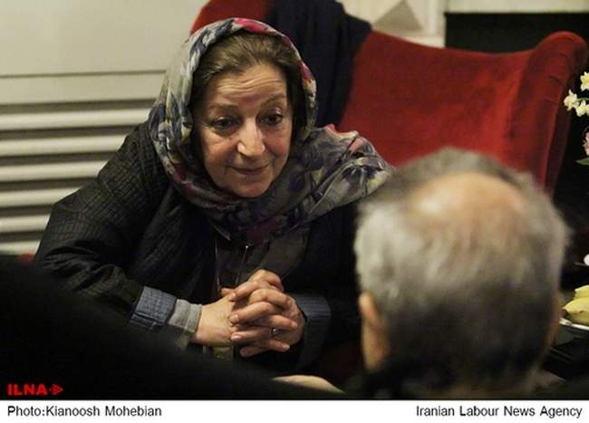 جشن پایانی شهر موشها