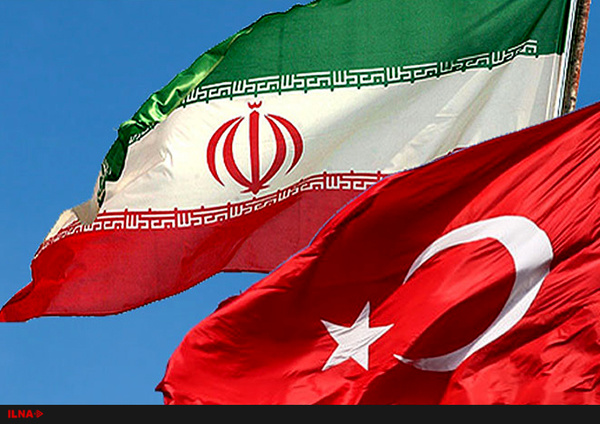 Iran opens first LC to implement currency swap agreement with Turkey