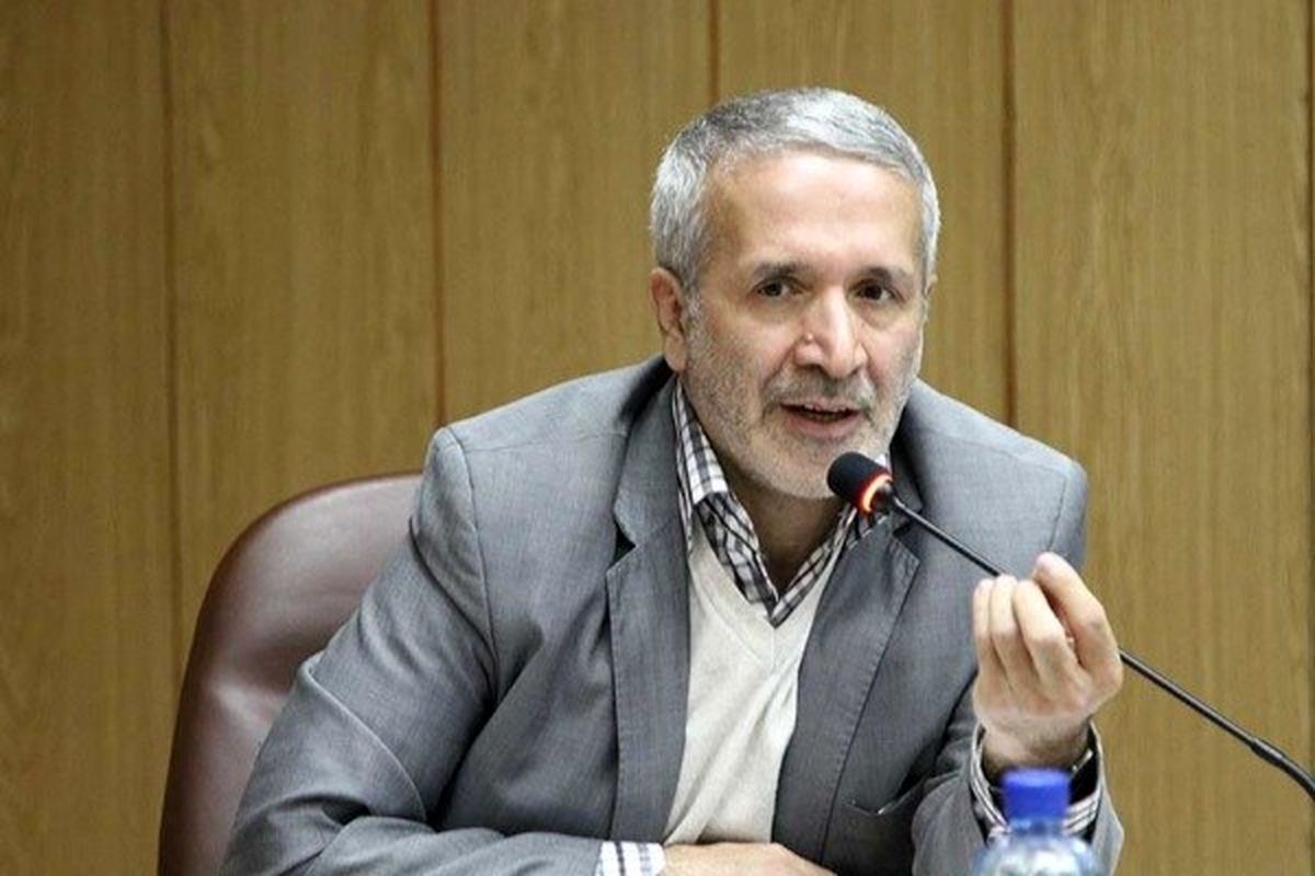 نیروهای علاقمند و بااستعداد باید برای معلمی انتخاب شوند/ضرورت اداره  کلاس‌های درس با روش‌های جدید