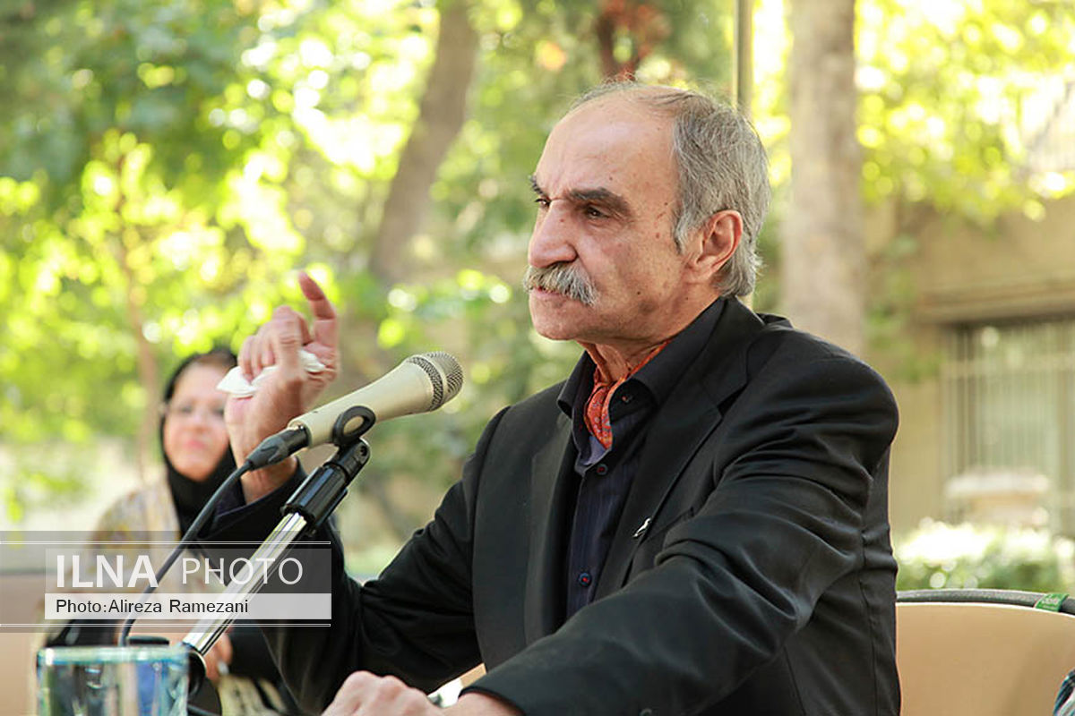 مجلس آتی باید جلوی دسته‌بندی‌های ضدمحیط‌زیستی بایستد