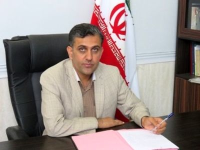 تصویب چندین رشته کارشناسی ارشد در سال آینده/ آغاز ثبت نام شرکت در آزمون کارشناسی ارشد از اول دی ماه