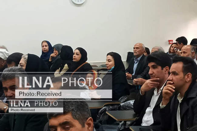 روز کارگر در استانها