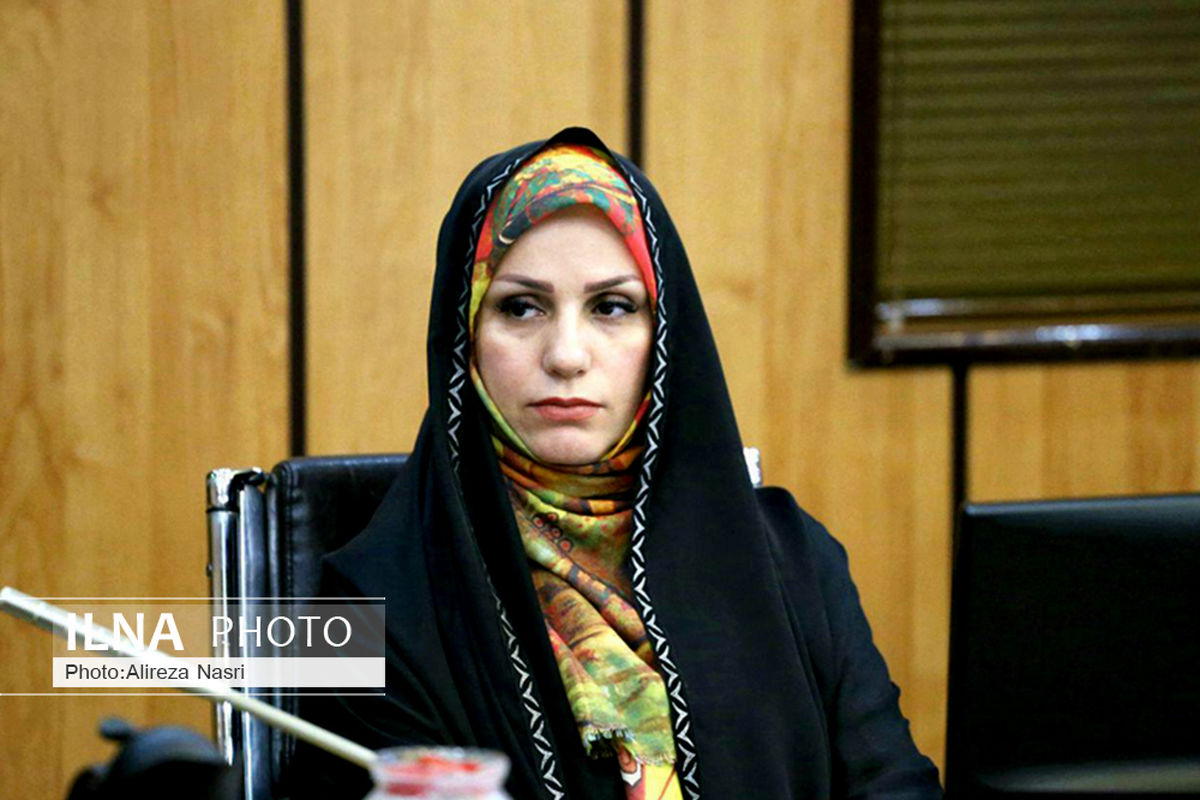 حقوق پرسنل شهرداری قزوین را با قرض پرداخت کردیم/تصویب لایحه حمایت از ورزش قهرمانی دومین شوک به شهروندان