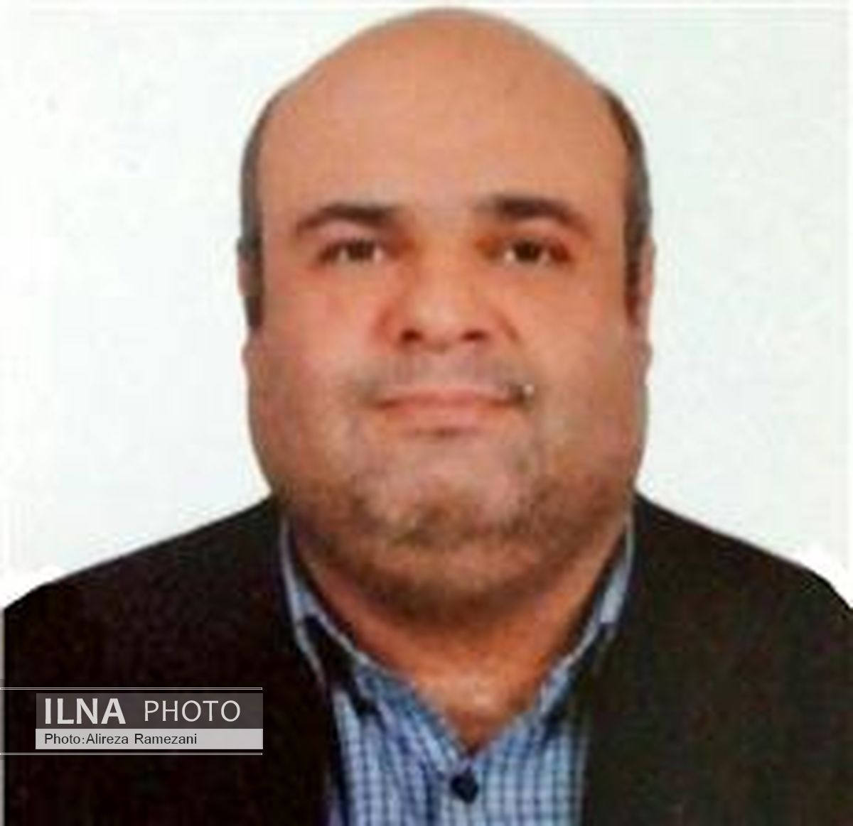 نوروزی سرپرست شبکه بهداشت و درمان شهرستان شفت شد