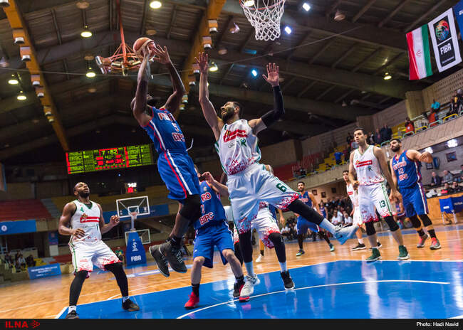 basketbal-14