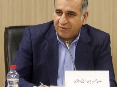 اجماع و انسجام ملی ملت ایران در جنگ با رژیم صهیونیستی بی‌نظیر بود