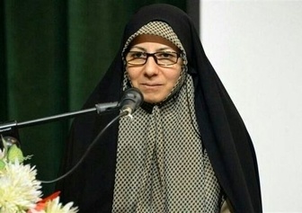افزایش ۲۰ درصدی نرخ طرح ترافیک در سال ۹۸ به دلیل رشد تورم/ تصویب نرخ عوارض شهری تا ۱۵ بهمن