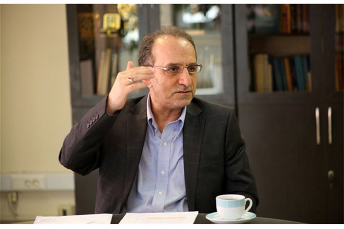 زمان امتحانات دانشگاه تهران هیچ تداخلی با روز انتخابات ندارد/ فرآیند فارغ‌التحصیلی، حضوری نیست