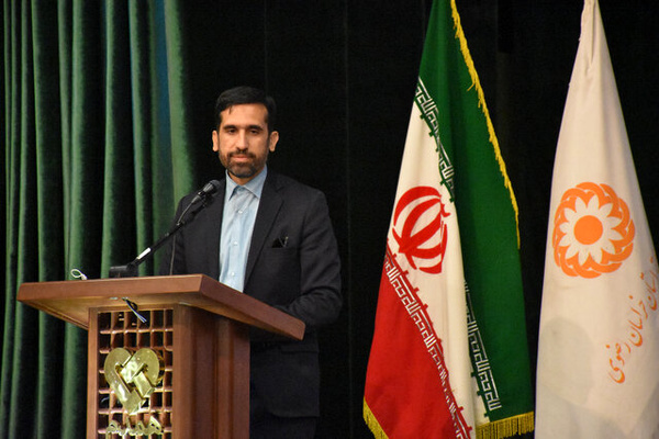 افراد دارای فقرِ مطلق رصد می‌شوند/ ۱۳۰ هزار خانوار جدید تحت پوشش قرار گرفتند
