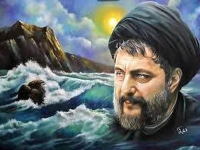  اشک؛ زبانی برای تعهد و اقدام