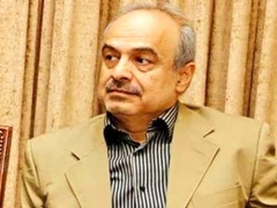 تیموریان امشب به استقلالی‌ها جواب می‌دهد / جلب رضایت آندو با رقم پیشنهادی