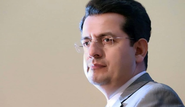 دشمنان تاریخی ایران رویای تجزیه خاک پاک ایران را تا گور با خود بردند