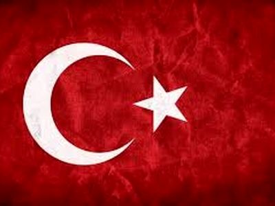 صدور حکم بازداشت یکی از مقامات اپوزوسیون ترکیه