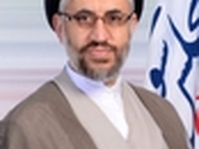کمیته‌ای برای بررسی پرونده ۳ هزار بورسیه تشکیل می‌شود