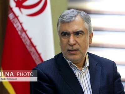 مدل آزادسازی کمک مالی به افغانستان، تحقیر طالبان توسط آمریکا را رقم زد/ دود بحران فعلی به چشم پاکستان می‌رود/ استفاده تروریست‌ها از بحران معیشت