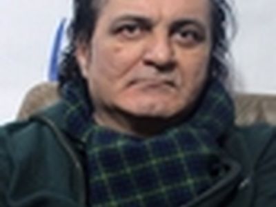آذرپور: تیم ملی مقابل عراق امیدوارانه ظاهر شد / ایران بخت مسلم قهرمانی جام‌ملت‌ها است