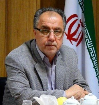 افتتاح و بهرهبرداری 23 طرح عمرانی و صنعتی در دهه فجر