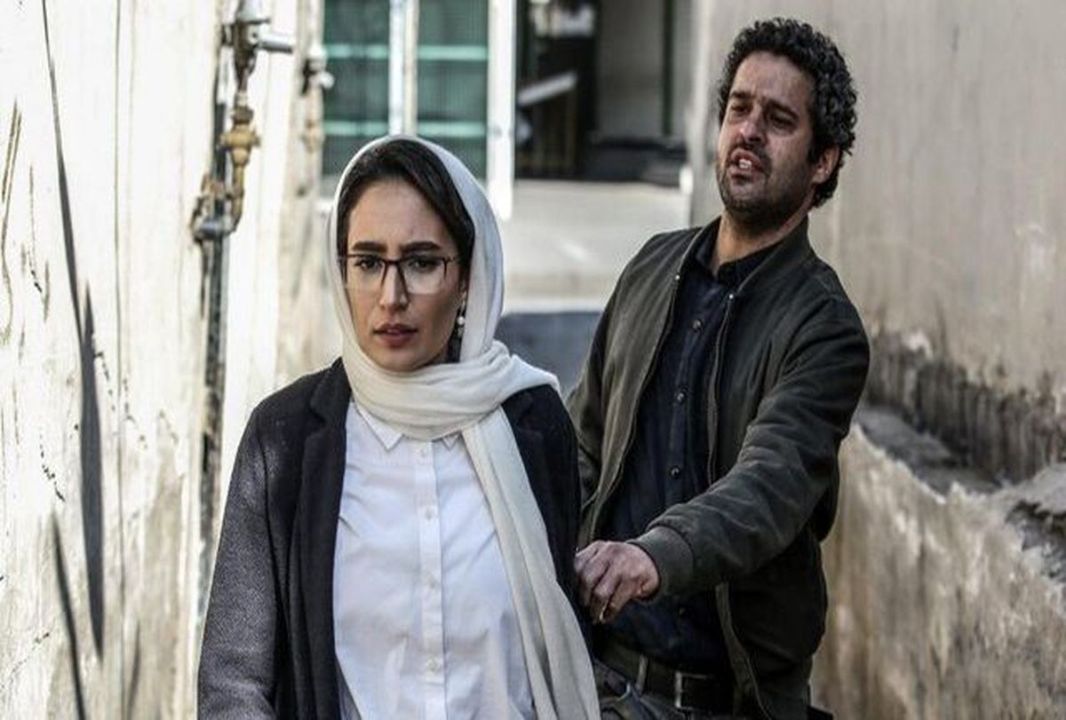 اکران «مجبوریم» در گروه آزاد/ تشکیل شورای صنفی جدید 