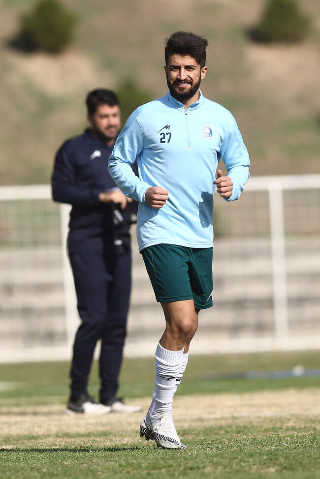 REZA0883