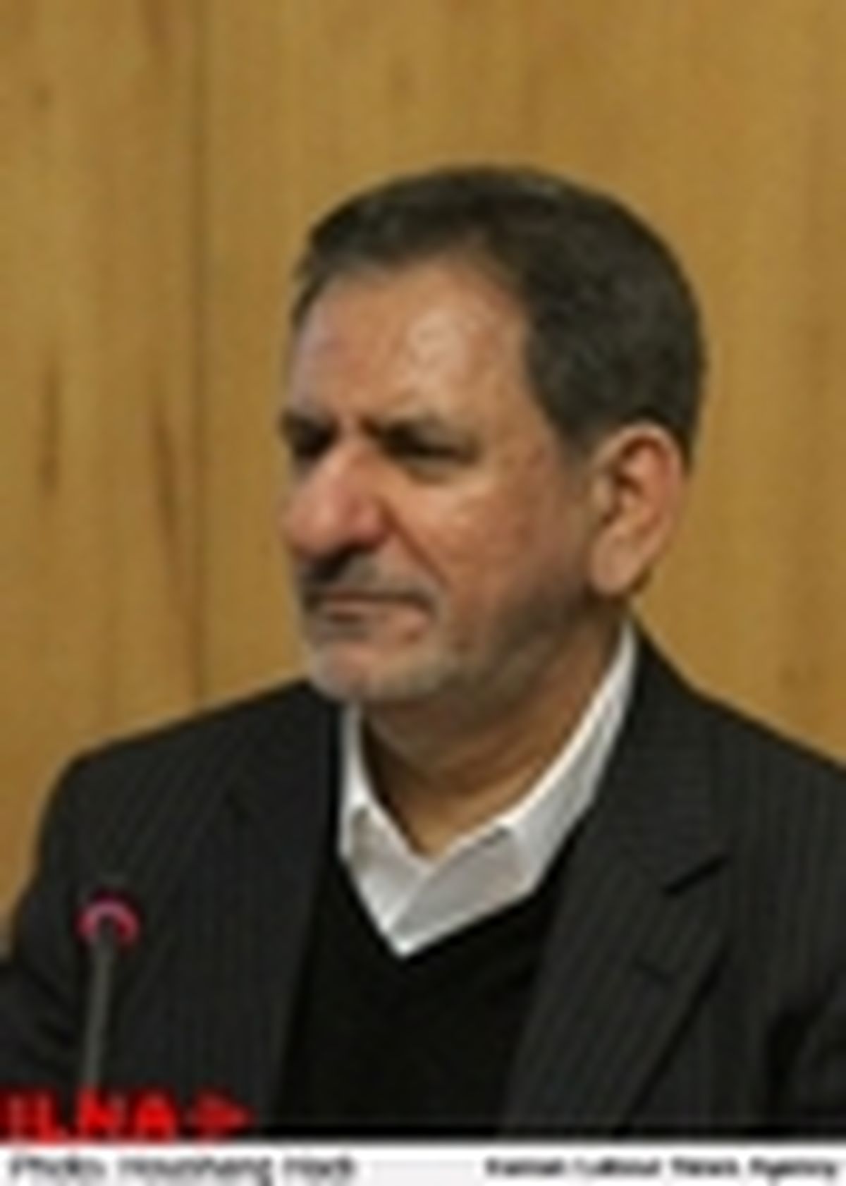 سلامت و درمان را نمی‌توان تنها از طریق یک دستگاه پیگیری کرد