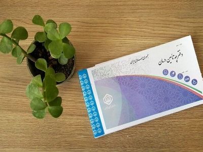 ۴۳ درصد از جمعیت گلستان تحت پوشش بیمه تامین اجتماعی قرار دارند