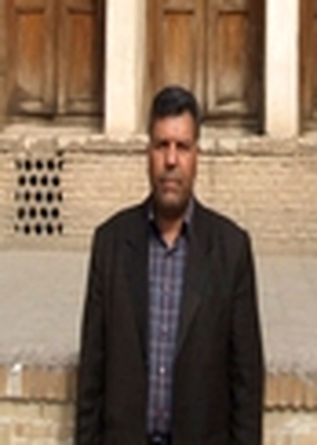 سرپرست جدید اداره میراثفرهنگی، صنایع دستی و گردشگری شهرستان کاشان منصوب شد
