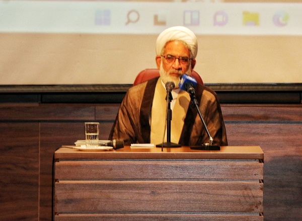 با عناصر و عاملان اصلی حوادث اخیر قاطعانه برخورد می‌شود
