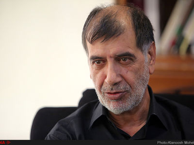 باهنر درگذشت محمد نبی حبیبی را تسلیت گفت