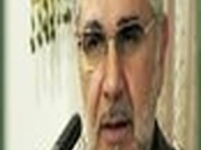 رئیس جدید مجمع نمایندگان استان گیلان انتخاب شد