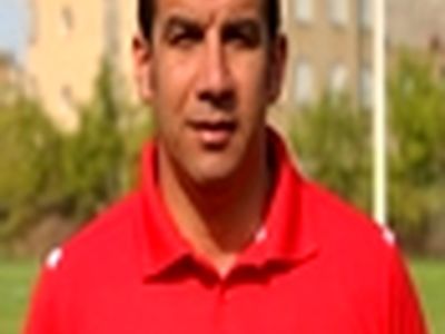 مدیران تیم پدیده مذاکره‌ای با قلعه‌نوعی و رحمتی نداشتند