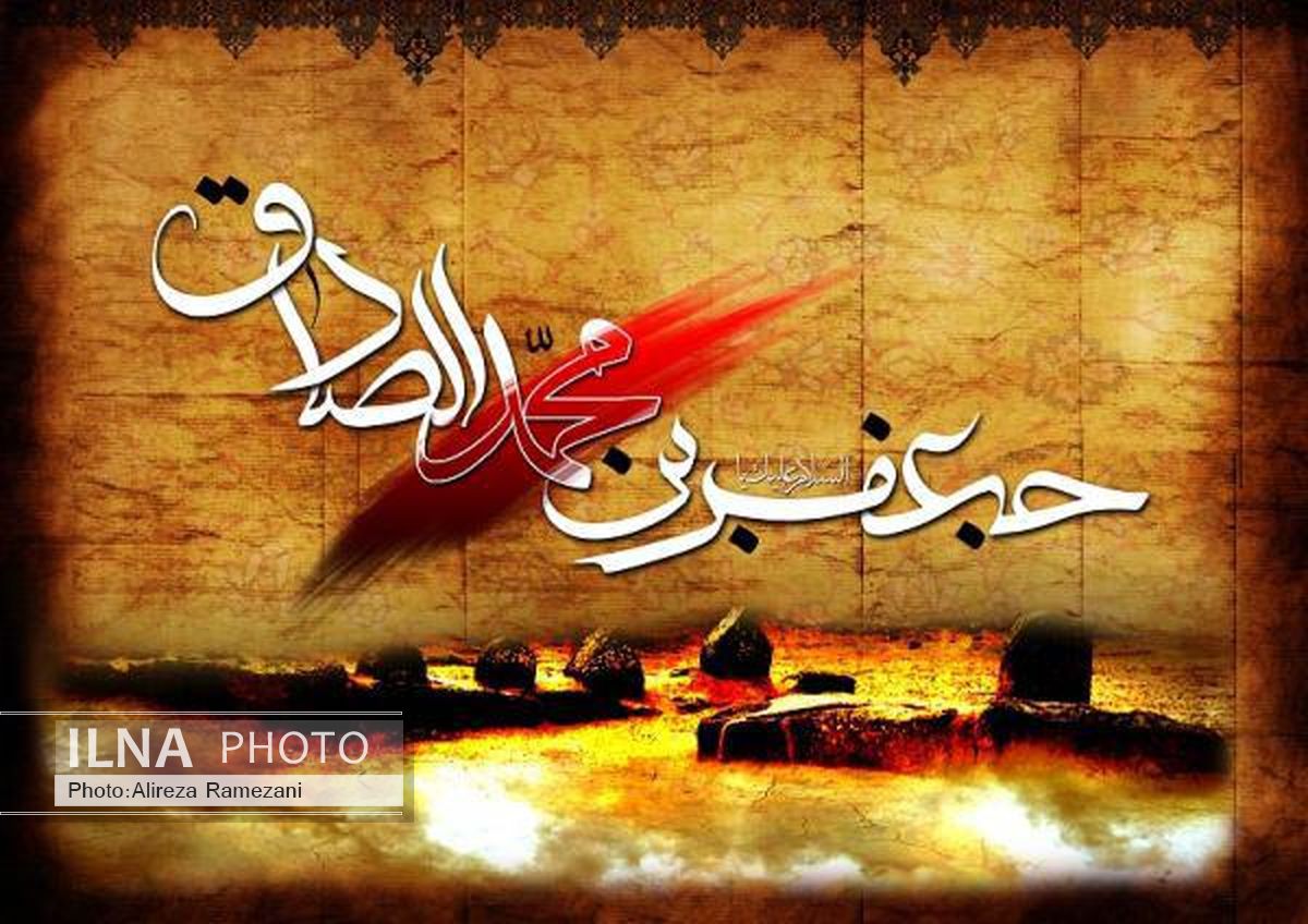 ویژه برنامه «کوی محبت» مهمان امام هشتم (ع) می‌شود