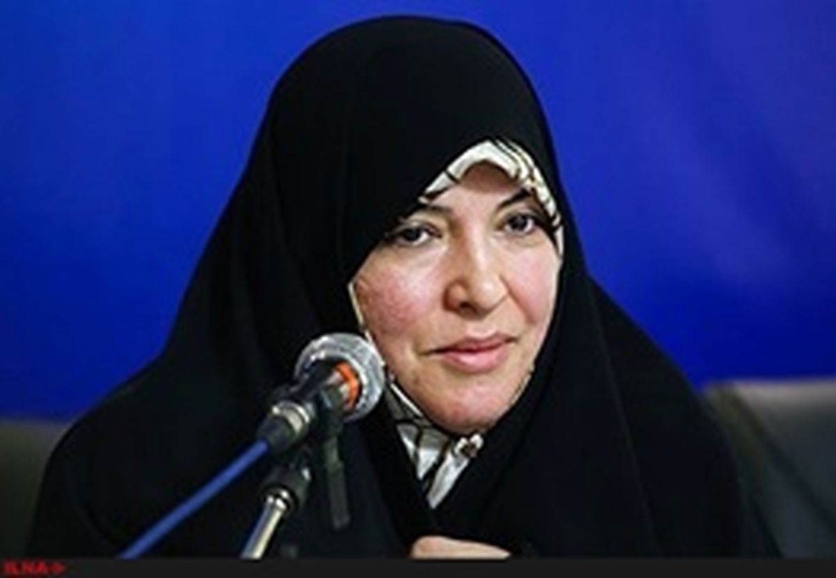 جزئیات هدیه ۴۸ میلیونی به مادران/ خانواده‌ها روی حمایت دولت حساب کنند