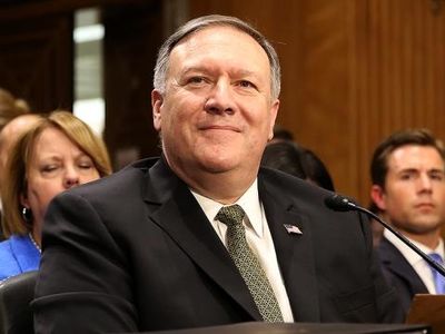 سایر کشور‌ها باید به آمریکا در حل بحران پناهجویان ملحق شوند