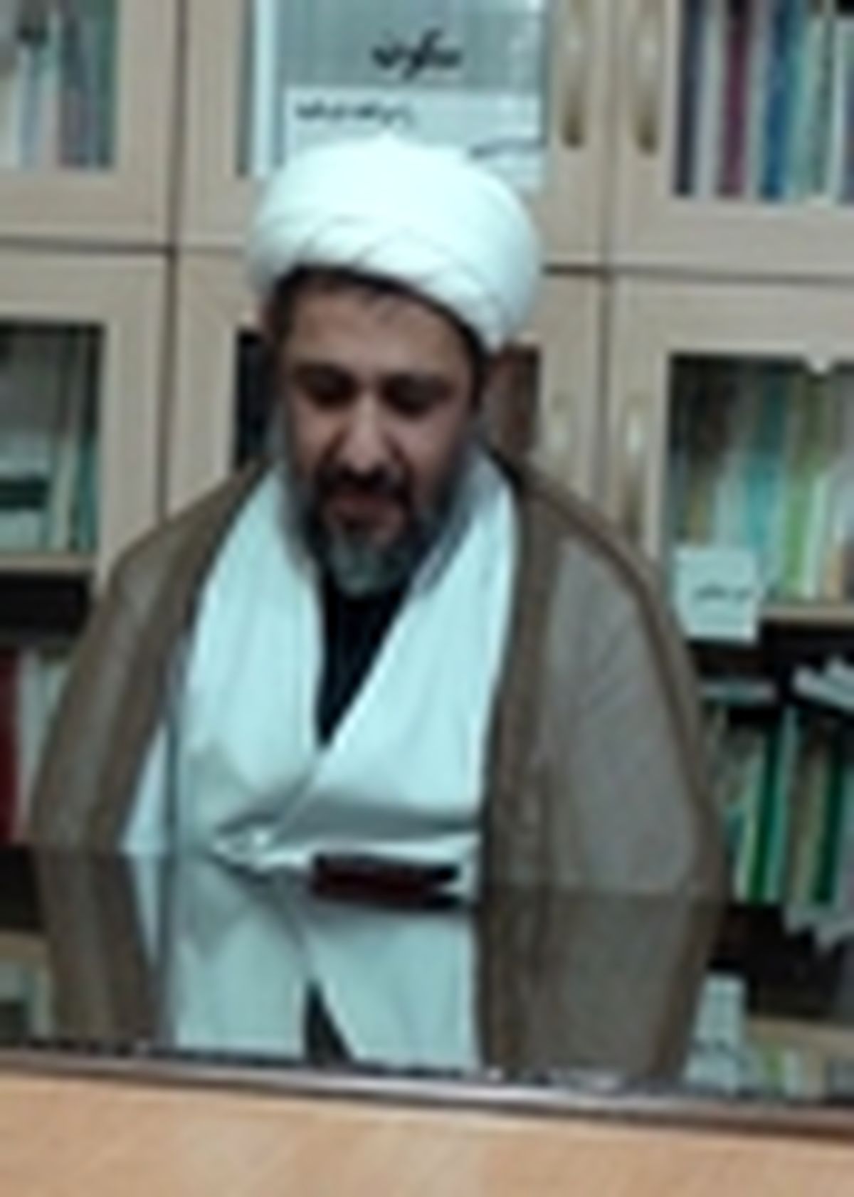 تبلیغات فرهنگی چهره به چهره از بهترین اقدامات کمیته امداد است