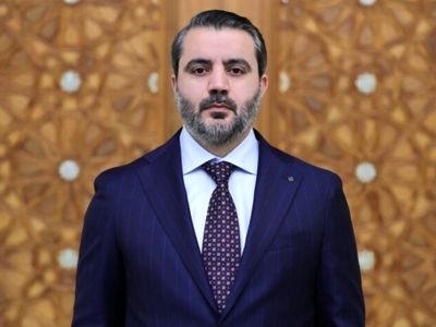 اعلام آمادگی وزیر خارجه سوریه برای هماهنگی با عراق در زمینه مبارزه با تروریسم
