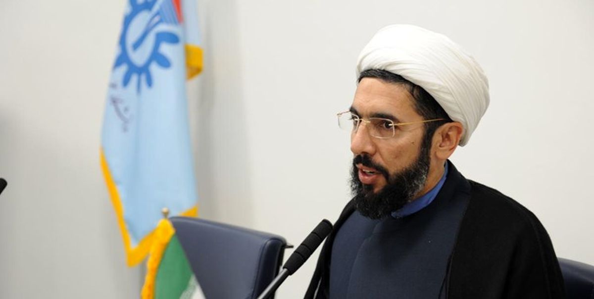 تشکیل قرارگاه‌های امدادی در دانشگاه‌ها برای کمک به سیل‌زدگان ضرورت دارد
