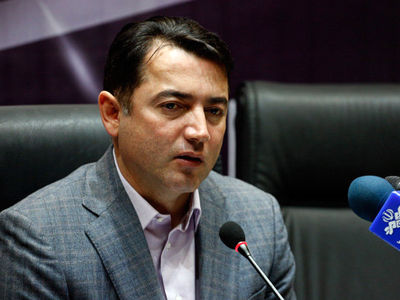توضیح درباره چرایی طولانی بودن صدور پروانه ساخت در بخش هایی از بافت فرسوده