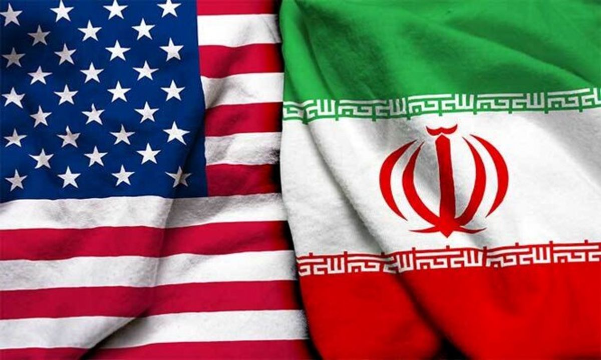 ایران به میانجیگران اعلام کرده سه‌شنبه هیأتی را برای مذاکره به اسلام‌آباد می‌فرستد