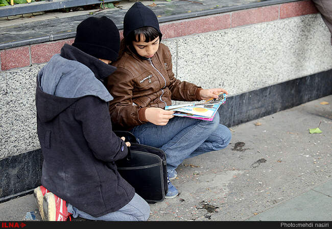 بیست و پنجمین سالگرد تصویب قانون کار/2