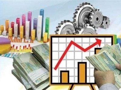 جذب اعتبارات تبصره 18 ناکام مانده است / ضرورت بررسی کارشناسی عملکرد تبصره 18 در استان