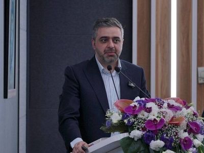 مشمولان وام ۵۰ میلیونی وزارت ارشاد چه کسانی هستند؟ جزئیاتی از وام ۴۰۰ میلیونی 